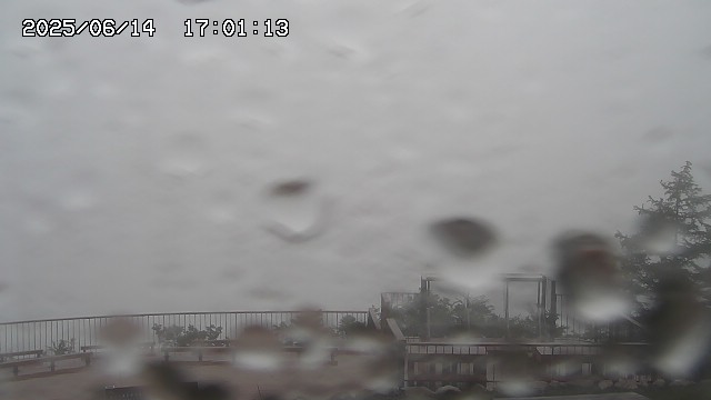 06/14 17:01