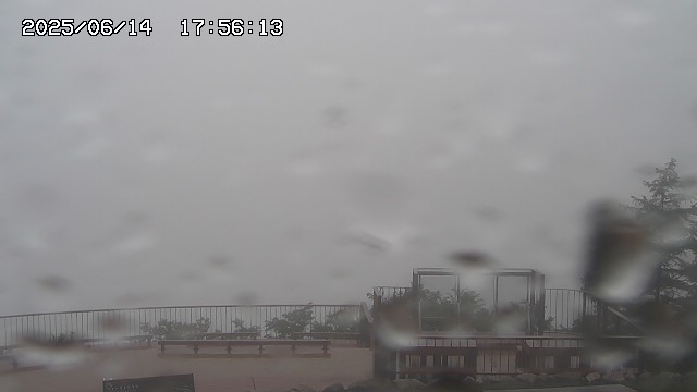 06/14 17:56