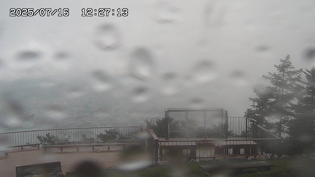 07/16 12:27