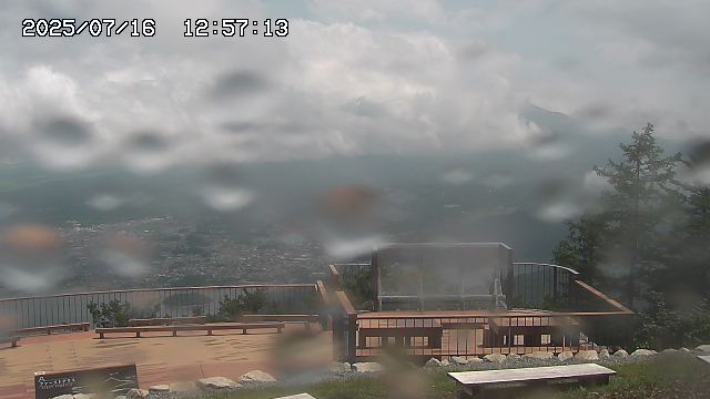 07/16 12:58