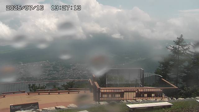 07/16 13:27