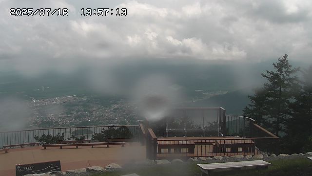 07/16 13:58