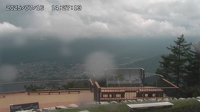 07/16 14:28