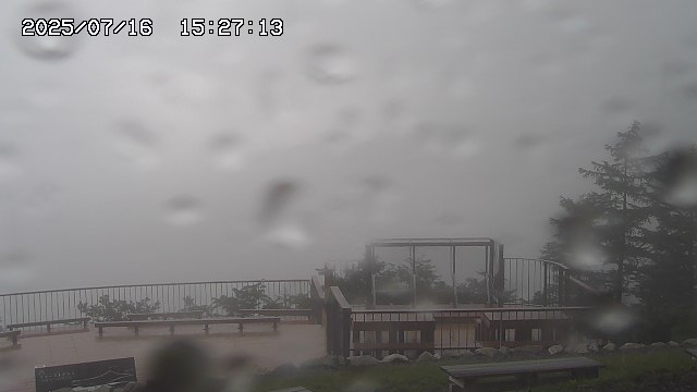 07/16 15:27