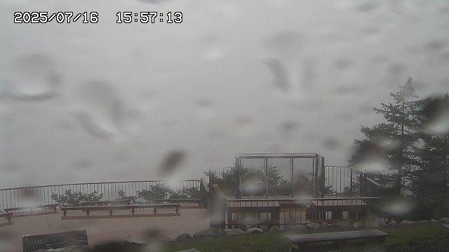 07/16 15:57