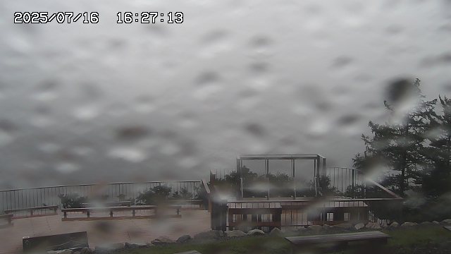 07/16 16:27