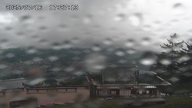 07/16 17:27