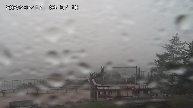 07/17 04:57