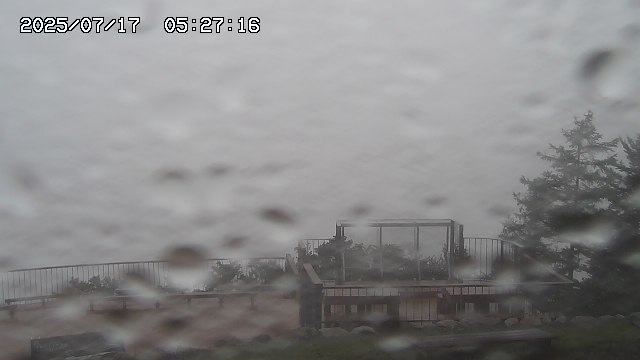 07/17 05:27