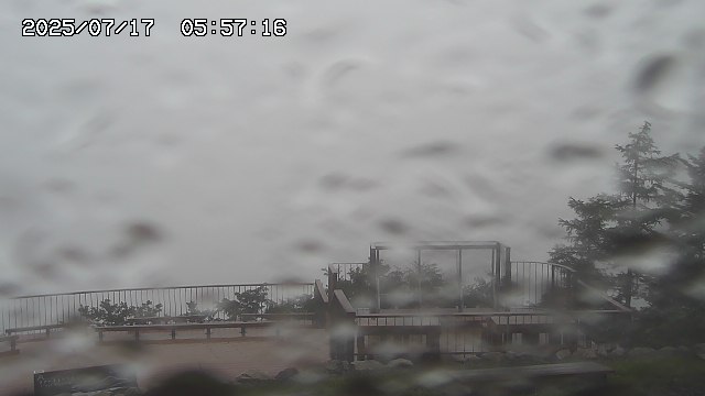 07/17 05:57