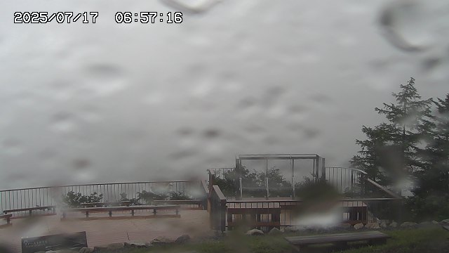 07/17 06:57