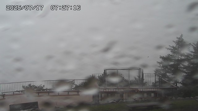 07/17 07:27