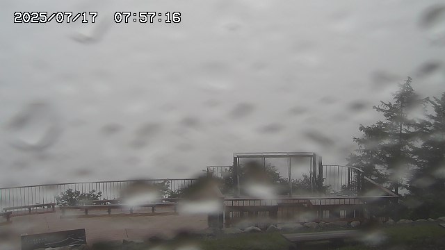 07/17 07:57