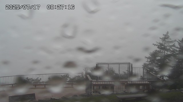 07/17 08:27