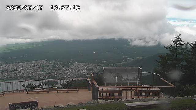 07/17 10:27