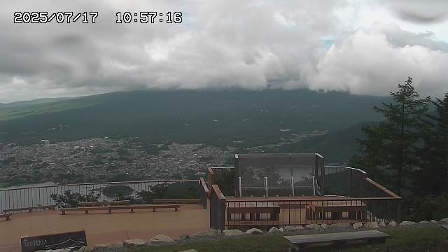 07/17 10:59