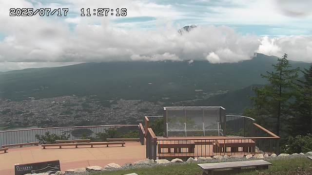 07/17 11:28