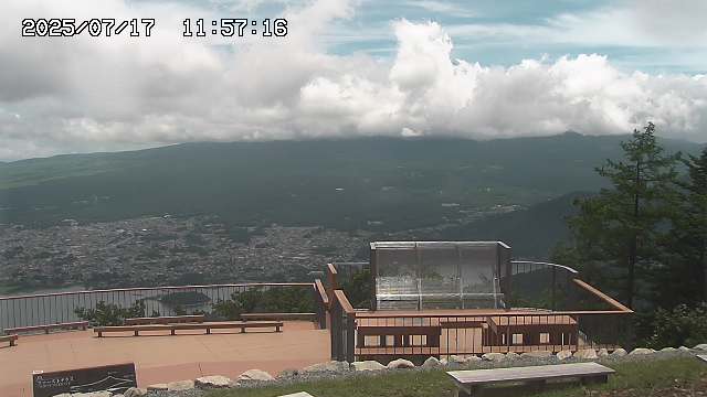 07/17 11:57