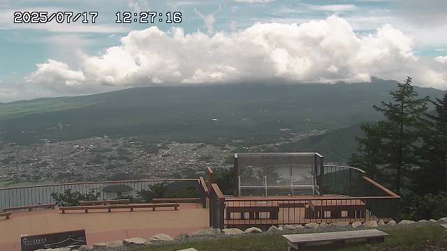 07/17 12:28