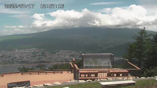 07/17 12:57