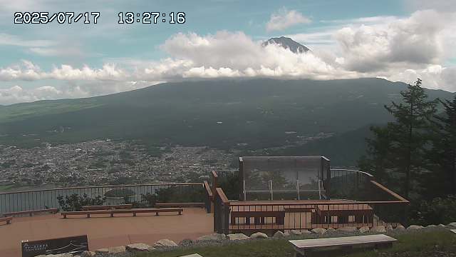07/17 13:27