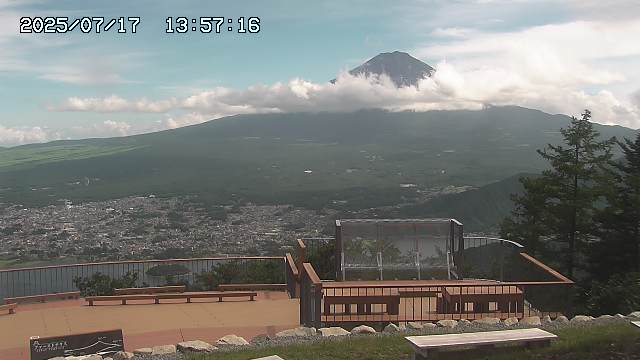 07/17 13:58