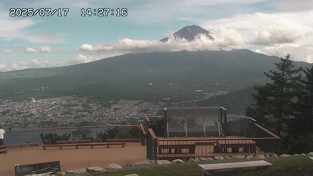 07/17 14:27