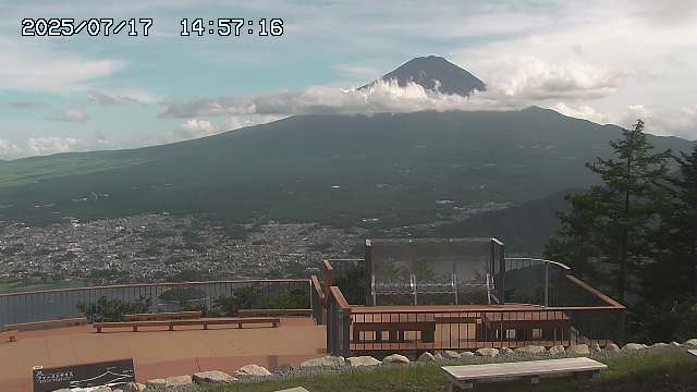 07/17 14:57