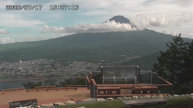 07/17 15:28