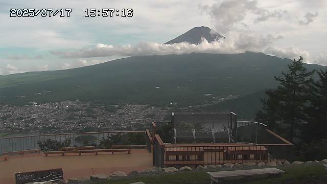 07/17 15:57