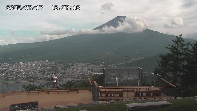 07/17 16:27