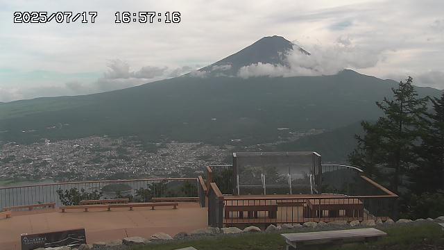 07/17 16:57