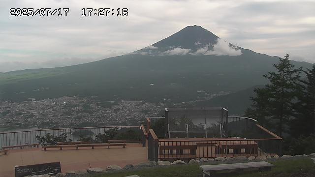 07/17 17:27