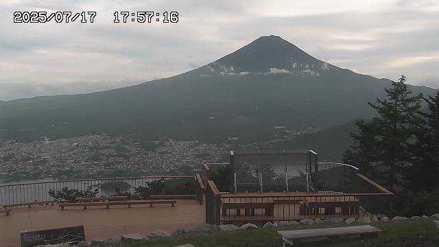 07/17 17:57