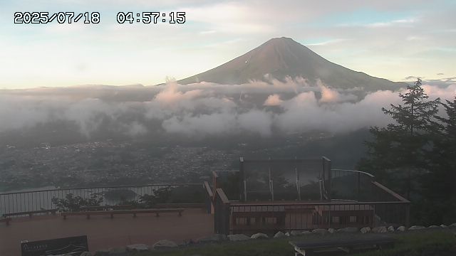 07/18 04:57