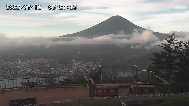07/18 05:27