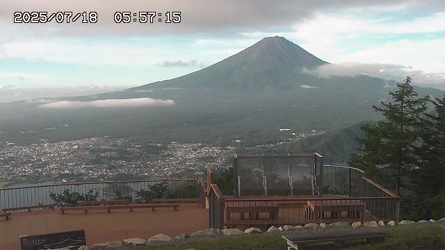 07/18 05:57