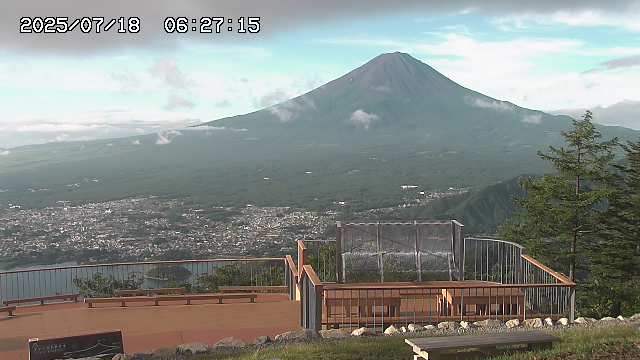 07/18 06:27