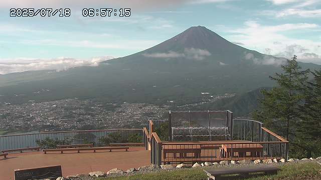 07/18 06:57