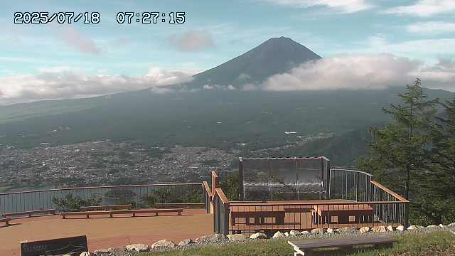 07/18 07:27