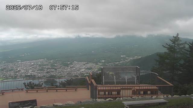 07/18 07:57