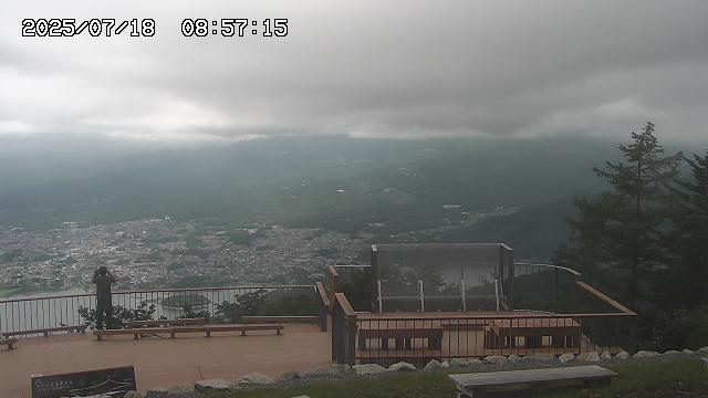 07/18 08:57