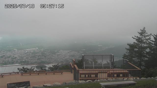07/18 09:27