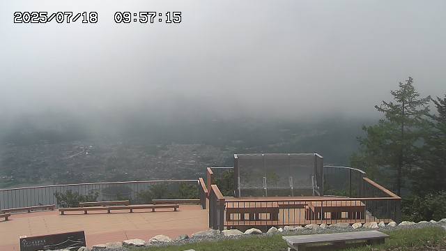 07/18 09:57