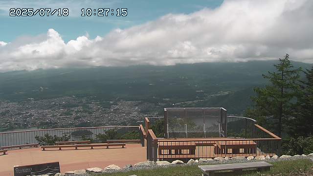07/18 10:27