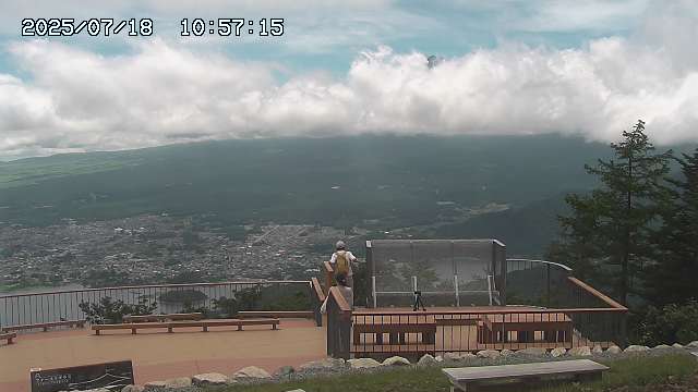 07/18 10:57