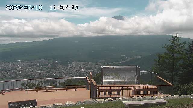 07/18 11:58