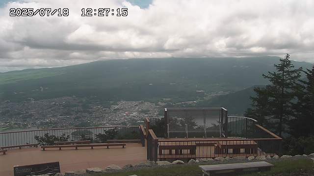 07/18 12:29