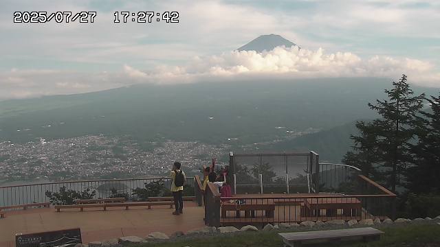 07/27 17:27
