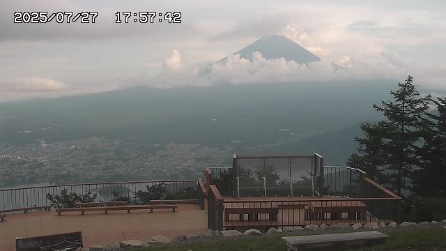07/27 17:57